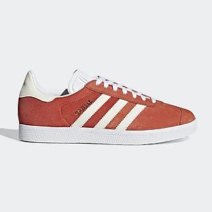 Adidas deals
