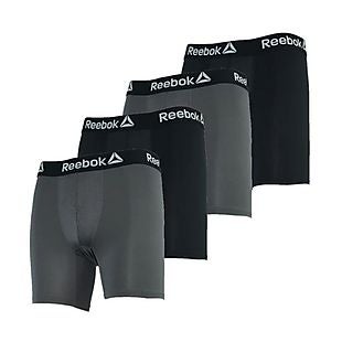 Proozy deals