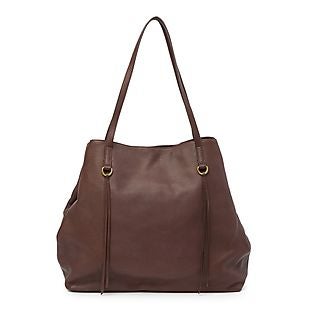 Nordstrom Rack deals