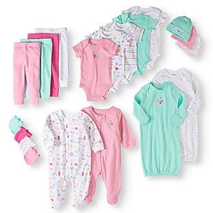 Walmart deals
