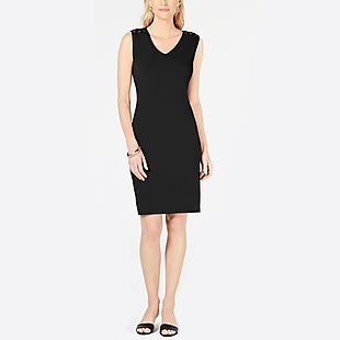 Macy's deals