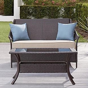 Wayfair deals
