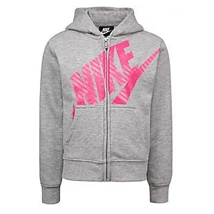 Macy's deals