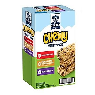 Walmart deals