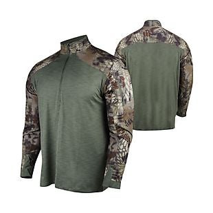 Field Supply deals