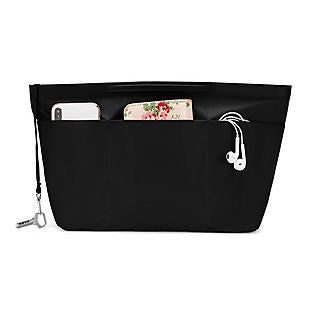Amazon deals