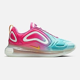 Finish Line deals