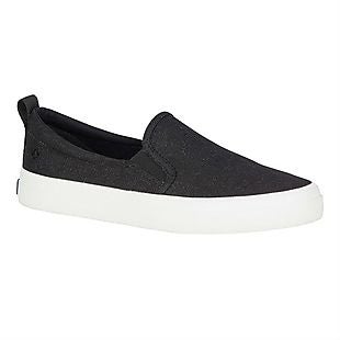 Sperry deals