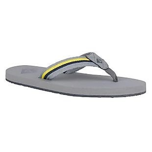 Sperry deals