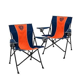 QVC deals