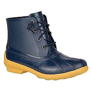 Sperry deals