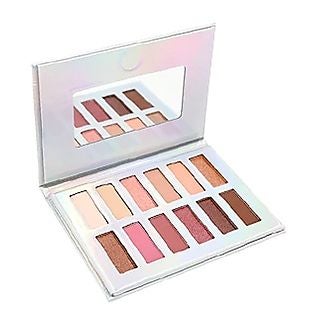 CopyCat Beauty deals