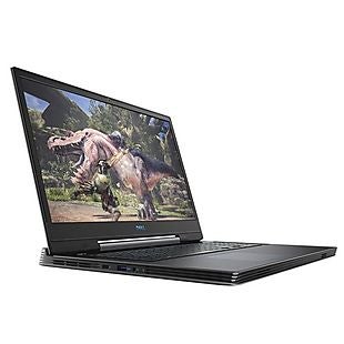 B&H Photo deals