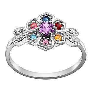 Limoges Jewelry deals