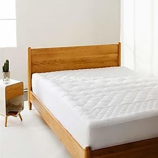 Amazon deals