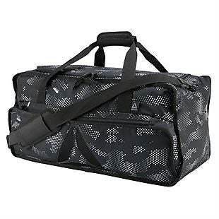 Reebok deals