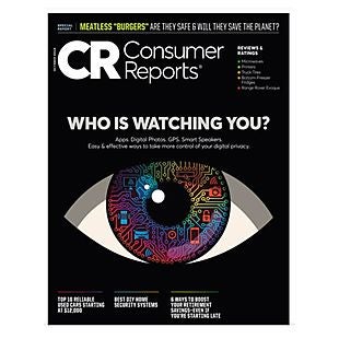 DiscountMags deals