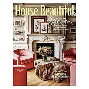 DiscountMags deals