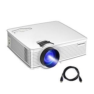 Amazon deals