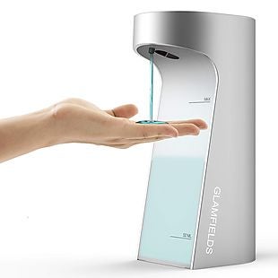Amazon deals