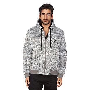 Lifestyle Outerwear deals