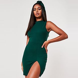Missguided deals