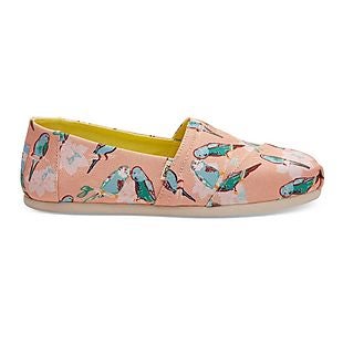 TOMS Surprise Sale deals
