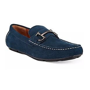 Macy's deals