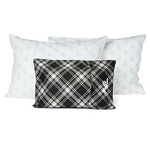 Zulily deals