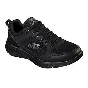 bealls running shoes