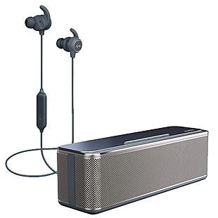 Amazon deals