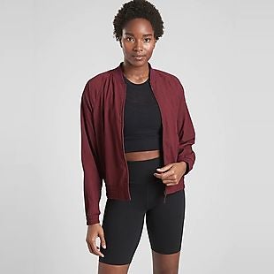 Athleta deals