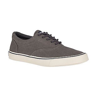 Sperry deals