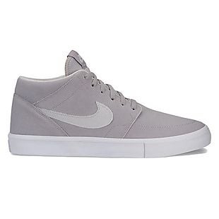 Kohl's deals