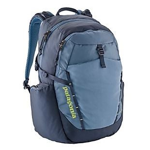 REI deals