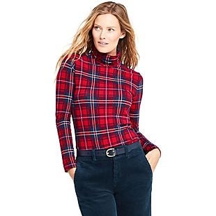 Lands' End deals
