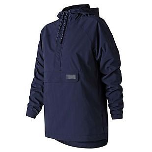 Joe's New Balance Outlet deals