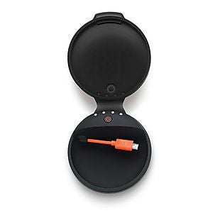 NeweggFlash deals
