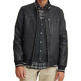 Wilsons Leather deals
