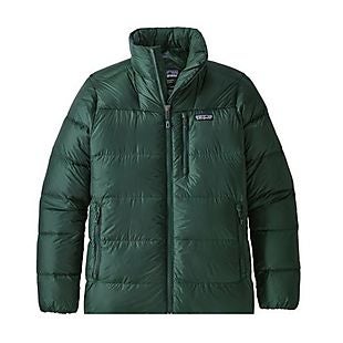 Steep & Cheap deals