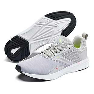 PUMA deals