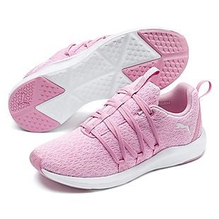 PUMA deals
