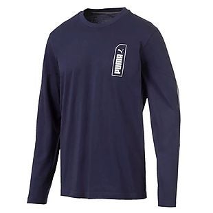 PUMA deals