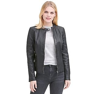 Wilsons Leather deals