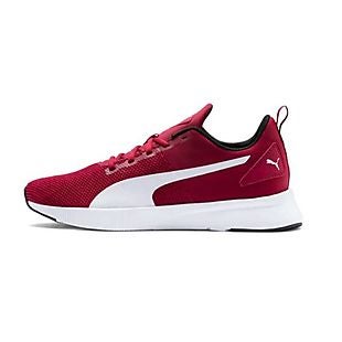 PUMA deals