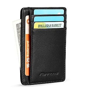 Amazon deals