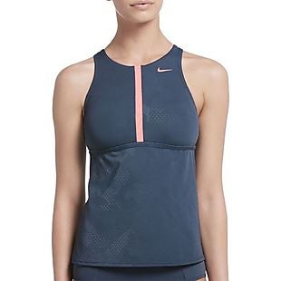 Dick's Sporting Goods deals