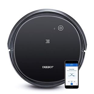 Amazon deals