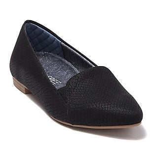 Nordstrom Rack deals
