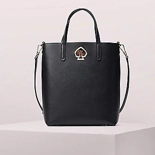 Kate Spade deals